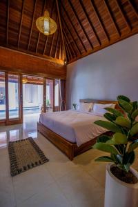 Askay Homestay Uluwatu