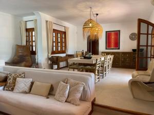 Authentic Villa with amazing pool