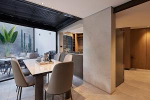 Beautiful Luxury Villa-Provenza -Heatedpool