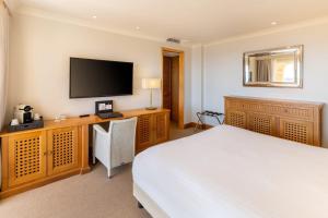 Best Western Premier Montfleuri