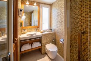 Best Western Premier Montfleuri
