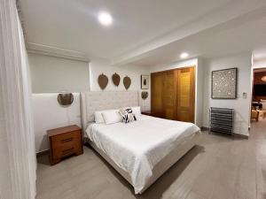Comfortable Apartments Beach & Pool Access