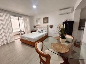 Comfortable Apartments Beach & Pool Access