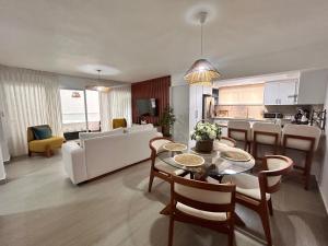 Comfortable Apartments Beach & Pool Access