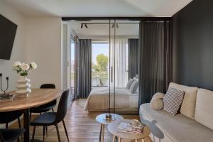 Riva Verona - Vistula View & Parking by Downtown Apartments