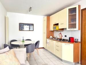 Blue Coral Apartment - City Center