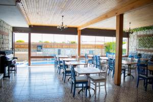 Alatrio Hotel Alaçatı