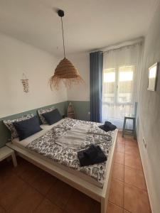 Casa Girasol