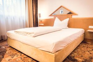 Schlosshotel Neufahrn