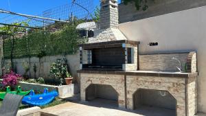 ANTONIS House