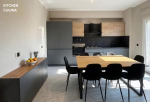 Star Home - Appartamento Staropoli