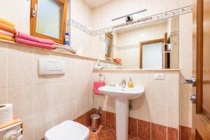 Guesthouse Casa Nova