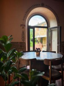 Holistic Hotel MadreSelva