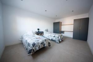 Casa la Via