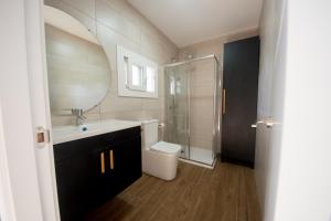 Casa la Via