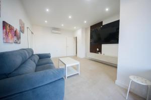 Casa la Via