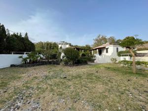 Hola Villa Vulcano