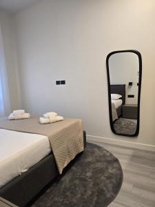 VeronaVera Vason Luxury Stay - Nel cuore di Verona