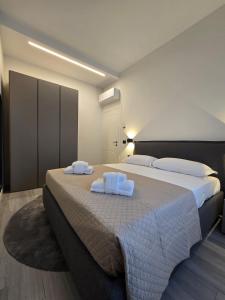 VeronaVera Vason Luxury Stay - Nel cuore di Verona