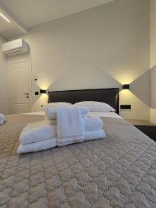 VeronaVera Vason Luxury Stay - Nel cuore di Verona
