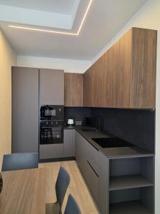 VeronaVera Vason Luxury Stay - Nel cuore di Verona