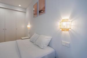 GuestReady - Comfort and charm in Madrid