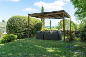 Enchanted Haven 2 Farmhouses with Pool