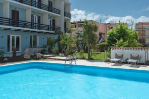 Hotel Giardino La Playa - Adults Only img34