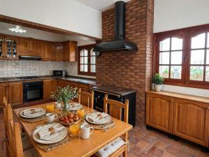 El Álamo | Heated pool| BBQ | fireplace | Hiking
