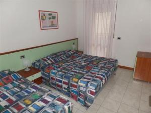 Comfortable vacation retreat for five guests