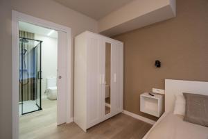 Apartamento Eguzkia Dolaretxe