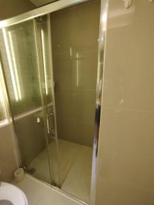 Carribean, 27th Floor Seaview Special offer