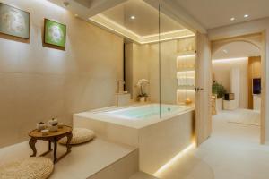 Hotel HanSoStay