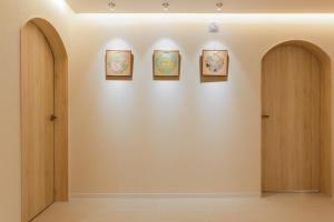 Hotel HanSoStay