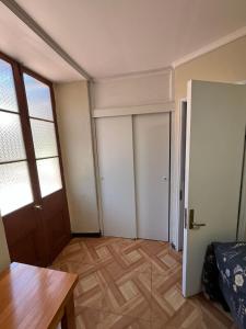 Apart Hotel Colon