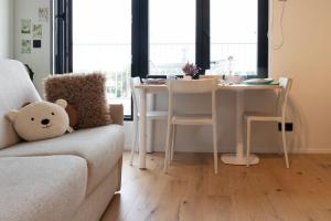 Cozy Rooftop - Sint-Idesbald