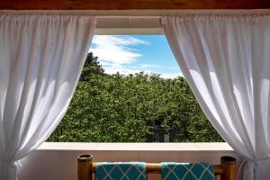 VILLA EVA - 5 min to the beach