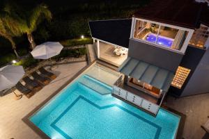 Villa Amira