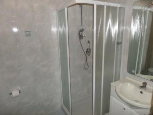 Nice stay in Bibione for five guests