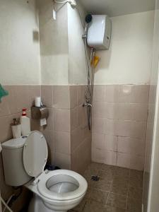 A8 Property