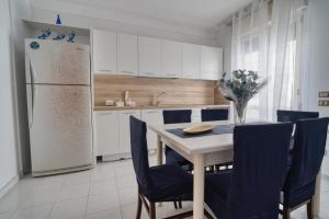 Casa vacanza fermata Salento by Apulia Home