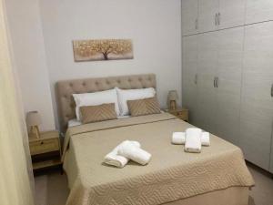 Noméa - Modern Accommodations Permet