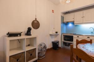 Silchoro retreat
