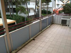 Spacious stay for families close to the beach