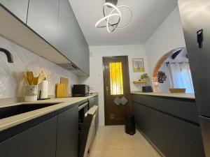 Maryvilla 0306