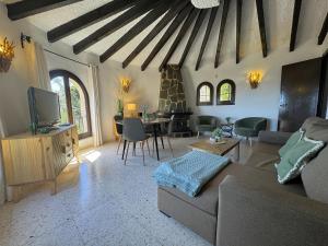 Maryvilla 0306