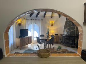 Maryvilla 0306