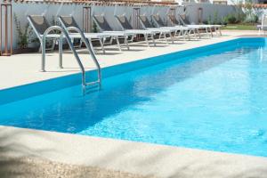 Hotel Giardino La Playa - Adults Only img36