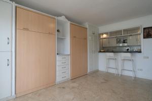 Coronado Studio Marbesa