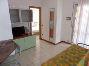 Space and comfort for everyone near the beach
